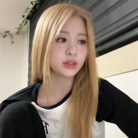 pannchoa hair.